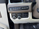 Thumbnail image of 2021 GMC Yukon at KingVw New