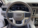 Thumbnail image of 2021 GMC Yukon at KingVw New