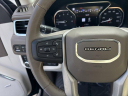 Thumbnail image of 2021 GMC Yukon at KingVw New