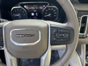 Thumbnail image of 2021 GMC Yukon at KingVw New