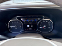 Thumbnail image of 2021 GMC Yukon at KingVw New
