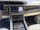 Thumbnail image of 2021 GMC Yukon at KingVw New