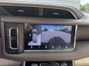 Thumbnail image of 2021 GMC Yukon at KingVw New