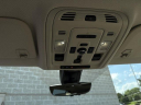 Thumbnail image of 2021 GMC Yukon at KingVw New
