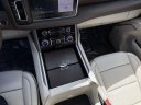 Thumbnail image of 2021 GMC Yukon at KingVw New