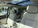 Thumbnail image of 2021 GMC Yukon at KingVw New