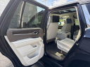 Thumbnail image of 2021 GMC Yukon at KingVw New