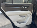 Thumbnail image of 2021 GMC Yukon at KingVw New