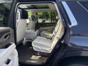 Thumbnail image of 2021 GMC Yukon at KingVw New