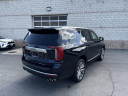 Thumbnail image of 2021 GMC Yukon at KingVw New