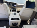 Thumbnail image of 2021 GMC Yukon at KingVw New