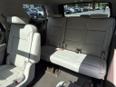 Thumbnail image of 2021 GMC Yukon at KingVw New