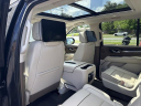 Thumbnail image of 2021 GMC Yukon at KingVw New