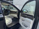 Thumbnail image of 2021 GMC Yukon at KingVw New