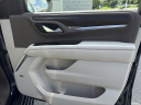 Thumbnail image of 2021 GMC Yukon at KingVw New