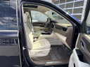 Thumbnail image of 2021 GMC Yukon at KingVw New