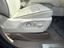Thumbnail image of 2021 GMC Yukon at KingVw New