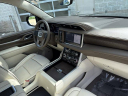 Thumbnail image of 2021 GMC Yukon at KingVw New