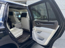 Thumbnail image of 2021 GMC Yukon at KingVw New
