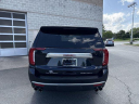 Thumbnail image of 2021 GMC Yukon at KingVw New
