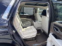 Thumbnail image of 2021 GMC Yukon at KingVw New