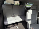 Thumbnail image of 2021 GMC Yukon at KingVw New