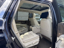 Thumbnail image of 2021 GMC Yukon at KingVw New