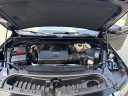 Thumbnail image of 2021 GMC Yukon at KingVw New