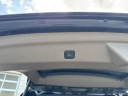 Thumbnail image of 2021 GMC Yukon at KingVw New