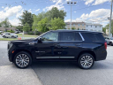 Thumbnail image of 2021 GMC Yukon at KingVw New