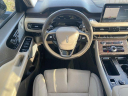 Thumbnail image of 2022 Lincoln Aviator at NEW - Hillyers Mid City Ford