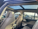 Thumbnail image of 2022 Lincoln Aviator at NEW - Hillyers Mid City Ford