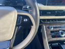 Thumbnail image of 2022 Lincoln Aviator at NEW - Hillyers Mid City Ford
