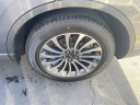2022 Lincoln Aviator Reserve at NEW - Hillyers Mid City Ford