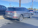 Thumbnail image of 2022 Lincoln Aviator at NEW - Hillyers Mid City Ford