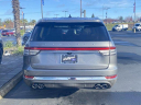 Thumbnail image of 2022 Lincoln Aviator at NEW - Hillyers Mid City Ford