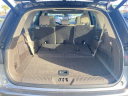 Thumbnail image of 2022 Lincoln Aviator at NEW - Hillyers Mid City Ford