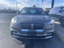 Thumbnail image of 2022 Lincoln Aviator at NEW - Hillyers Mid City Ford