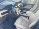 Thumbnail image of 2022 Lincoln Aviator at NEW - Hillyers Mid City Ford