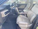 Thumbnail image of 2022 Lincoln Aviator at NEW - Hillyers Mid City Ford