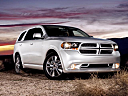 Thumbnail image of 2012 Dodge Durango at Bergstrom Kaukauna