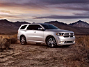 Thumbnail image of 2012 Dodge Durango at Bergstrom Kaukauna