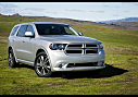 Thumbnail image of 2012 Dodge Durango at Bergstrom Kaukauna