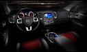 Thumbnail image of 2012 Dodge Durango at Bergstrom Kaukauna