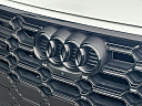 Thumbnail image of 2023 Audi SQ5 at Audi Bridgewater