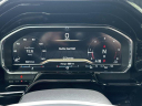 2023 GMC Sierra 1500 SLT at Jim Hardman Buick GMC - NEW