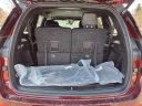Thumbnail image of 2025 Jeep Grand Cherokee L at Fox Hills Chrysler Jeep