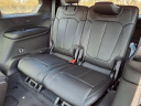 Thumbnail image of 2025 Jeep Grand Cherokee L at Fox Hills Chrysler Jeep