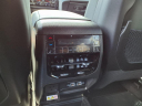 Thumbnail image of 2025 Jeep Grand Cherokee L at Fox Hills Chrysler Jeep