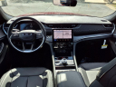 Thumbnail image of 2025 Jeep Grand Cherokee L at Fox Hills Chrysler Jeep